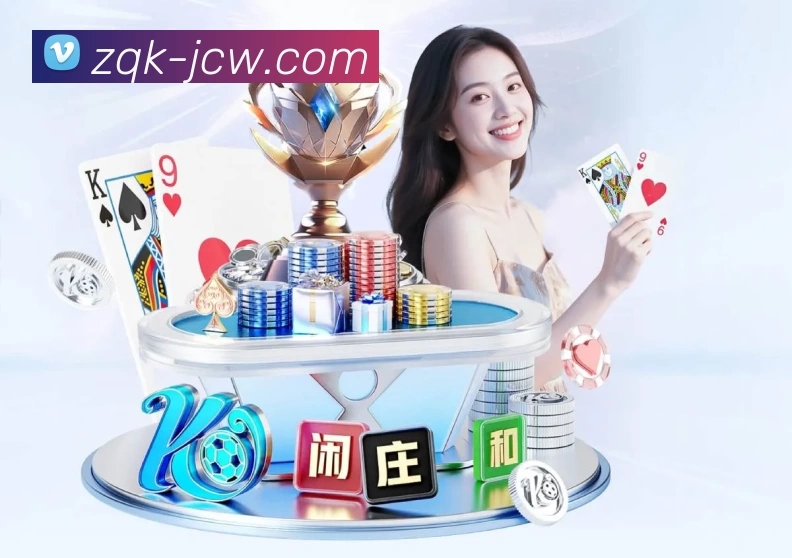 奖项图2